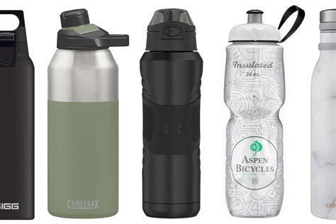 vacuum insulated water bottle test|vacuum sealed water bottles.